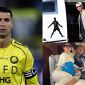 Tình hình Ronaldo ở Saudi Arabia giữa căng thẳng Mỹ - Iran, sẽ về Madrid nhưng không phải để tụ họp gia đình?
