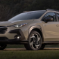 Điểm tin ô tô 4/3: Subaru Việt lên tiếng vụ triệu hồi, Stargazer 2026 ra mắt với giá từ 480 triệu
