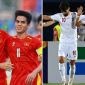 Iran rút lui khỏi 'siêu giải đấu' giữa căng thẳng chiến sự, ĐT Việt Nam lập tức được mời thay thế