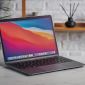 Mua MacBook cho học sinh, sinh viên: Chốt ngay mẫu MacBook này, giá rẻ hơn, mạnh hơn MacBook Neo