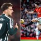 Tin MU hôm nay 5/3: Harry Maguire bị kết án tù; Ngã vụ vụ Mason Mount rời Man United