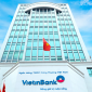 VietinBank chuẩn bị tham gia ‘cuộc chơi’ vàng miếng và tài sản số