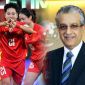 Vạn Sự hóa 'người hùng' ở VCK Asian Cup, ĐT Việt Nam nhận vinh dự cực lớn từ AFC