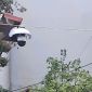 Camera hàng xóm hướng vào phòng ngủ, người dân phản ánh qua iHanoi, chính quyền vào cuộc kiểm tra