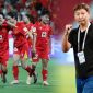 Điểm tin BĐVN 5/3: ĐT Việt Nam đi 'nước cờ lạ'; HLV Kim Sang-sik đón tin vui trước thềm VL Asian Cup