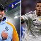 Quay lưng với Liverpool, Jurgen Klopp ngầm xác nhận tiếp quản Real Madrid