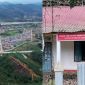 Động thổ từ 2022, sân bay Sa Pa vẫn chờ khởi công: Dự án gần 7.000 tỉ gặp khó trong việc tìm nhà đầu tư 