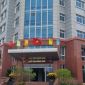 Diễn biến mới vụ xin tiền 30-50 triệu ‘động viên tinh thần cán bộ’: Lãnh đạo lên tiếng, tiết lộ mục đích sử dụng