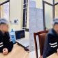 Hưng Yên: Công an làm việc với thanh niên vô cớ đánh người rồi thách thức gia đình nạn nhân