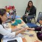 Người đang hưởng lương hưu qua đời, thân nhân có được nhận trợ cấp hàng tháng? Quy định mới từ Luật Bảo hiểm xã hội