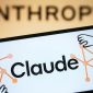 Lầu Năm Góc ‘đánh dấu rủi ro’ Anthropic: Căng thẳng bùng nổ vì AI quân sự