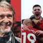 Man Utd chạm 1 tay vào vé dự Champions League, Sir Jim Ratcliffe phá két đón hàng loạt bom tấn hè 2026?