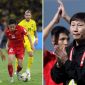 HLV Kim Sang Sik chờ tin vui từ AFC, ĐT Việt Nam áp sát kỷ lục thời HLV Park khi Malaysia bị xử thua