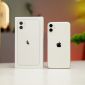 Giá iPhone 11 đầu tháng 3/2026: Vô địch iPhone cũ giá rẻ, dùng cơ bản ngon như iPhone 17e 