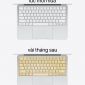 Bỏ 16 triệu đồng mua MacBook Neo là một 'sai lầm' cực lớn và đầy rủi ro!