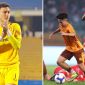 Kết quả bóng đá V.League 7/3: Đặng Văn Lâm cứu thua xuất thần; HAGL nhận 'báo động đỏ' trên BXH?