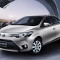 Top sedan giá rẻ đáng mua tại Việt Nam: Toyota Vios, Hyundai Accent, Honda City góp mặt
