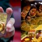 Giá vàng biến động tuần qua, người mua đầu tuần lỗ hàng triệu mỗi lượng, thị trường chờ tín hiệu tuần tới