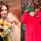 Hoà Minzy công khai bạn trai Văn Cương, động thái mới của nhạc sĩ Nguyễn Văn Chung gây bàn tán 