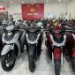Nam Tiến - Địa chỉ tin cậy cho người muốn mua xe máy 