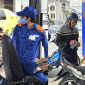 UBND TP Hà Nội ra chỉ đạo khẩn về những trường hợp găm hàng, dừng bán xăng không có lý do