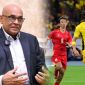 AFC gây sức ép với FAM, 'sếp lớn' xác nhận thông tin quan trọng ở trận Việt Nam vs Malaysia