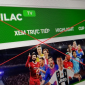 ‘Xôi Lạc TV’ tự phát triển app phát lậu, vượt kiểm duyệt Google và Apple