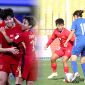 Kết quả bóng đá Asian Cup 2026 mới nhất: ĐT Việt Nam chịu sức ép lớn; ĐT Trung Quốc thua đau?