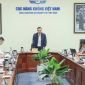 Xung đột Trung Đông đẩy giá nhiên liệu bay tăng gấp 3, Cục Hàng không họp khẩn