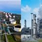 Việt Nam có hai nhà máy lọc dầu vẫn nhập khẩu xăng dầu, TS Nguyễn Hồng Minh nêu nguyên nhân phía sau