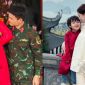 Hòa Minzy úp mở về tin đồn ‘em gái bé Bo’ sau công khai tình cảm, giải thích lý do giữ kín thông tin 