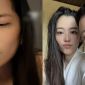 Nam Em lên tiếng về mối quan hệ với bạn trai sau hơn 2 năm, công bố quyết định chia tay và gửi lời nhắn đặc biệt 