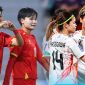 Nhận định bóng đá ĐT nữ Việt Nam vs ĐT nữ Nhật Bản: Huỳnh Như cùng đồng đội lách qua khe cửa hẹp?