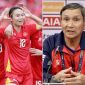 AFC ra phán quyết, ĐT nữ Việt Nam gặp lại người quen ở trận tử chiến với Nhật Bản