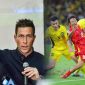 'Sếp lớn' Malaysia tố CAS thiếu công bằng, bất ngờ 'tuyên chiến' với ĐT Việt Nam tại VL Asian Cup