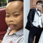 Từng gây bão mạng với biệt danh ‘thiếu gia xấu nhất Trung Quốc’, Trần Sơn giờ ở đâu và cuộc sống ra sao?