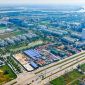 Cơ hội cuối sở hữu căn hộ phong cách Hàn Quốc trước khi K-Park Avenue cất nóc, thiết lập mặt bằng giá mới
