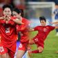 ĐT nữ Việt Nam rơi vào cuộc chiến 'sinh tử' tại VCK Asian Cup, CĐV Đông Nam Á đồng loạt phản ứng