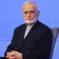 Iran tuyên bố dừng ngoại giao với Mỹ, nhắc xung đột kéo dài và eo biển Hormuz khiến giá dầu thế giới biến động