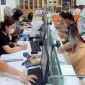 Tăng lương cơ sở từ 1/7/2026: Mức lương mới gây bất ngờ, những nhóm nào thuộc diện được hưởng?