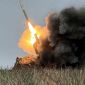 Diễn biến chiến sự Nga-Ukraine 10/3: Nga bắn hạ 234 UAV, Ukraine tìm viện trợ và đối mặt áp lực thiếu tên lửa Patriot