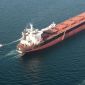 Ông Trump nói về khả năng kiểm soát eo biển Hormuz, giá dầu thế giới biến động trong phiên giao dịch ngày 10/3