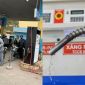 Thuế nhập khẩu xăng dầu về 0% theo Nghị định 72/2026, nhiều loại nhiên liệu nhập khẩu được điều chỉnh từ ngày 9/3