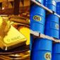 Thông tin mới về eo biển Hormuz: Lý do giá dầu giảm, giá vàng tăng trong phiên giao dịch hôm nay