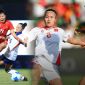 Đội nhà chính thức vượt mặt ĐT nữ Việt Nam ở VCK Asian Cup, CĐV Philippines buông lời cay đắng