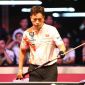 Trực tiếp European Open Pool Championship 2026: Dương Quốc Hoàng xuất trận