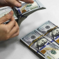 Giá USD hôm nay 11/3: USD hạ nhiệt, thị trường ngoại tệ đồng loạt biến động