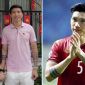 Đoàn Văn Hậu trở lại ĐT Việt Nam sau 3 năm, Doãn Hải My lập tức có phản ứng gây chú ý