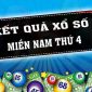 Kết quả xổ số miền Nam hôm nay 11/3/2026 - Đồng Nai, Cần Thơ, Sóc Trăng