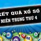 Kết quả xổ số miền Trung ngày 11/3/2026: Chủ nhân giải đặc biệt Đà Nẵng, Khánh Hòa là ai?